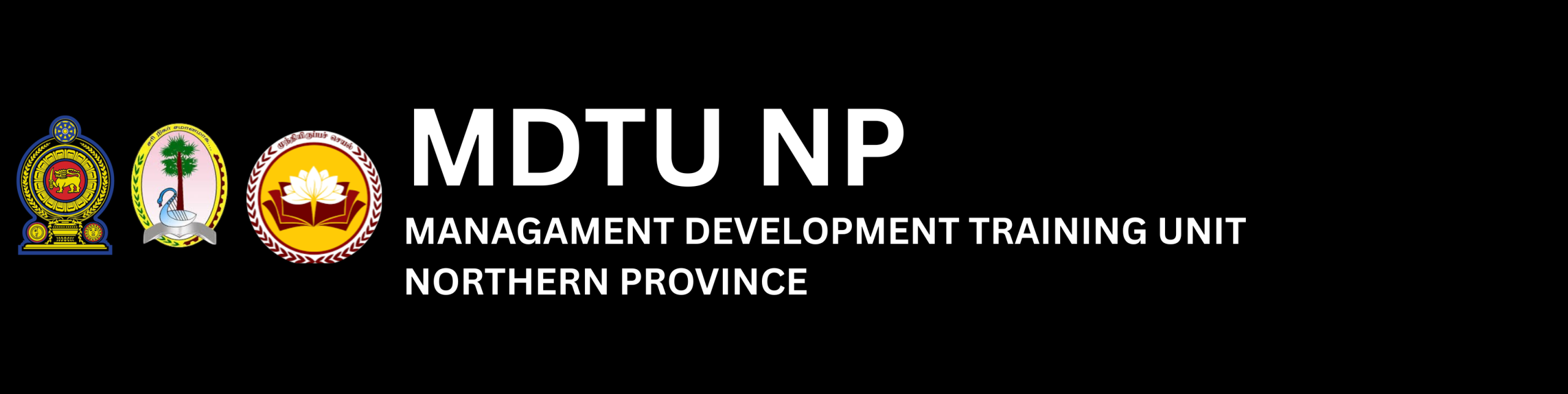 MDTU Northern Province