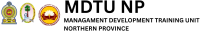 MDTU NP